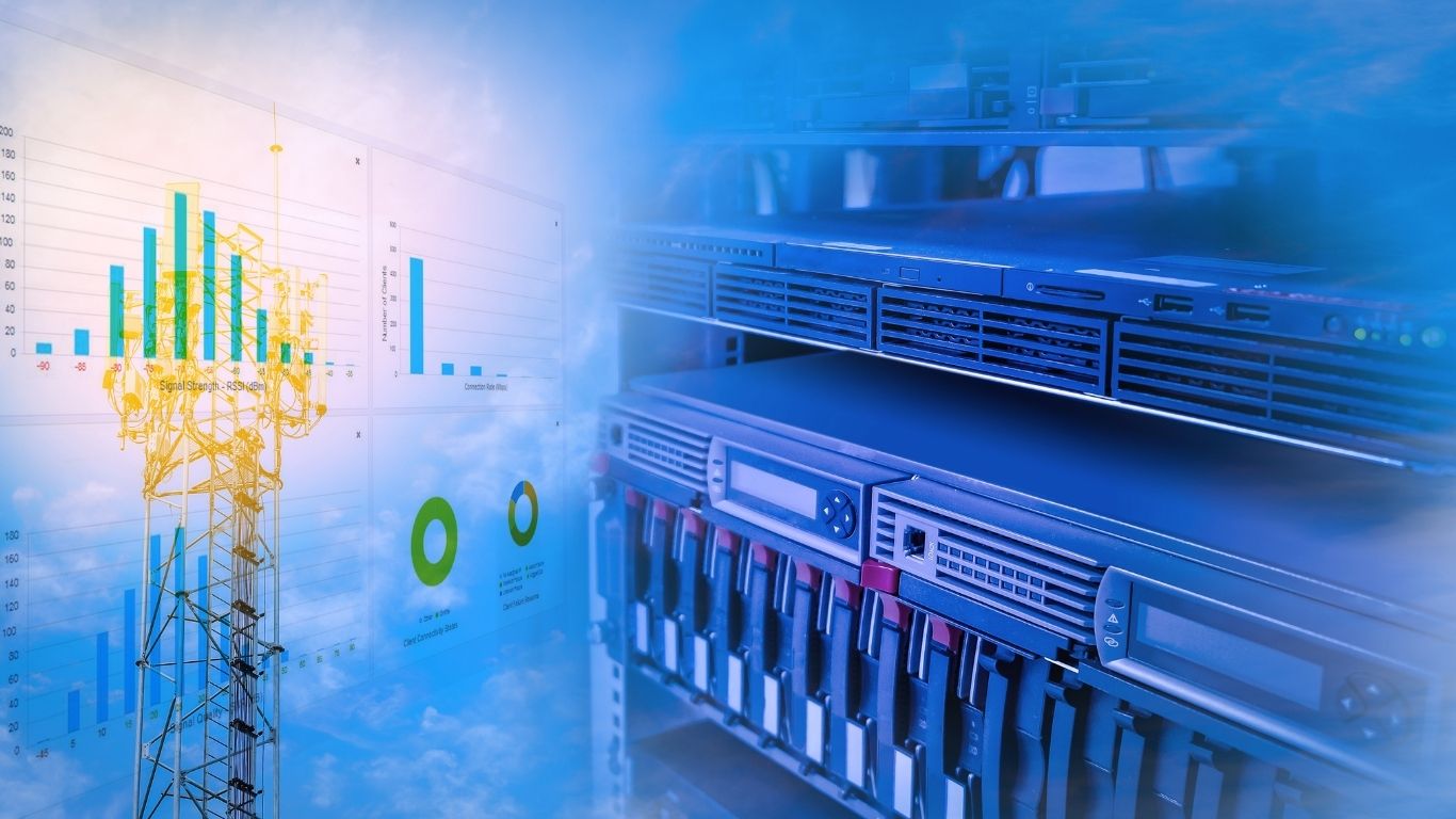 We are Best SEO Expert In Delhi NCR & Best SEO Freelancer In Delhi NCR.